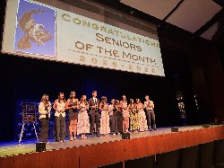 Seniors of the Month.jpg